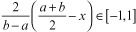 BHTY-4-176-I2.jpg