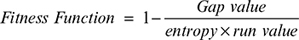 BHTY-6-244-UE1.jpg