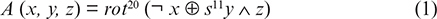 BHTY-6-244-E1.jpg