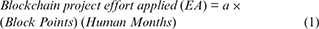 286_E0001.jpg