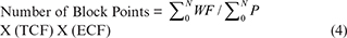 286_E0004.jpg