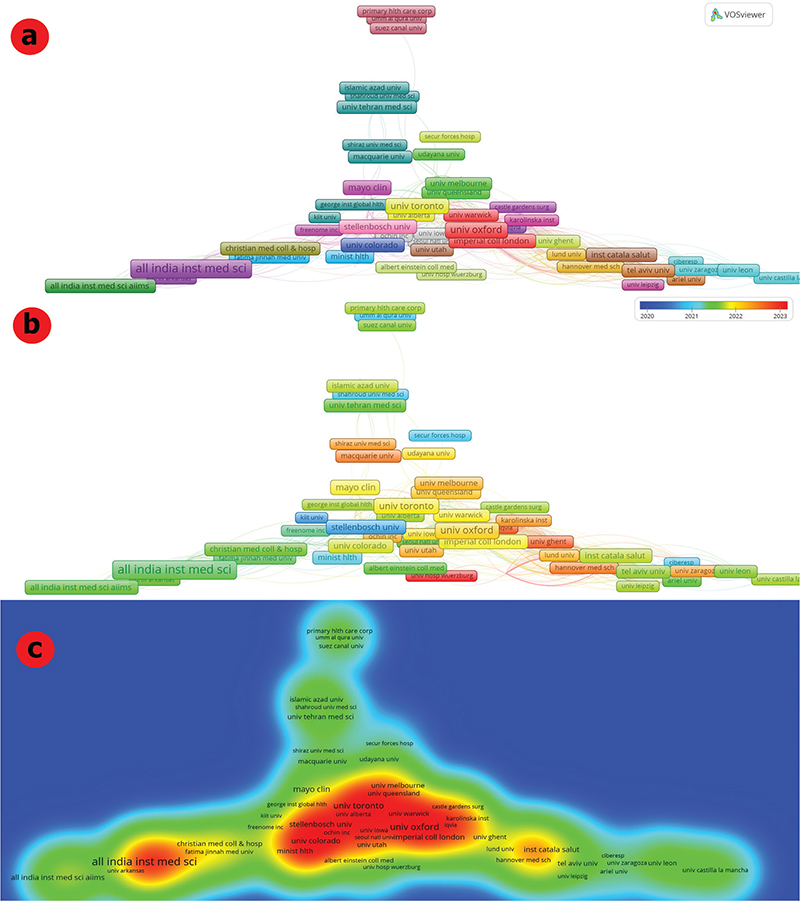 Fig 10