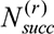 BHTY-8-455-I2.jpg