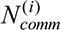 BHTY-8-455-I4.jpg