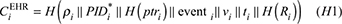 496_E0001.jpg