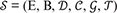 BHTY-9-507-E1.jpg