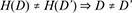 BHTY-9-507-E6.jpg