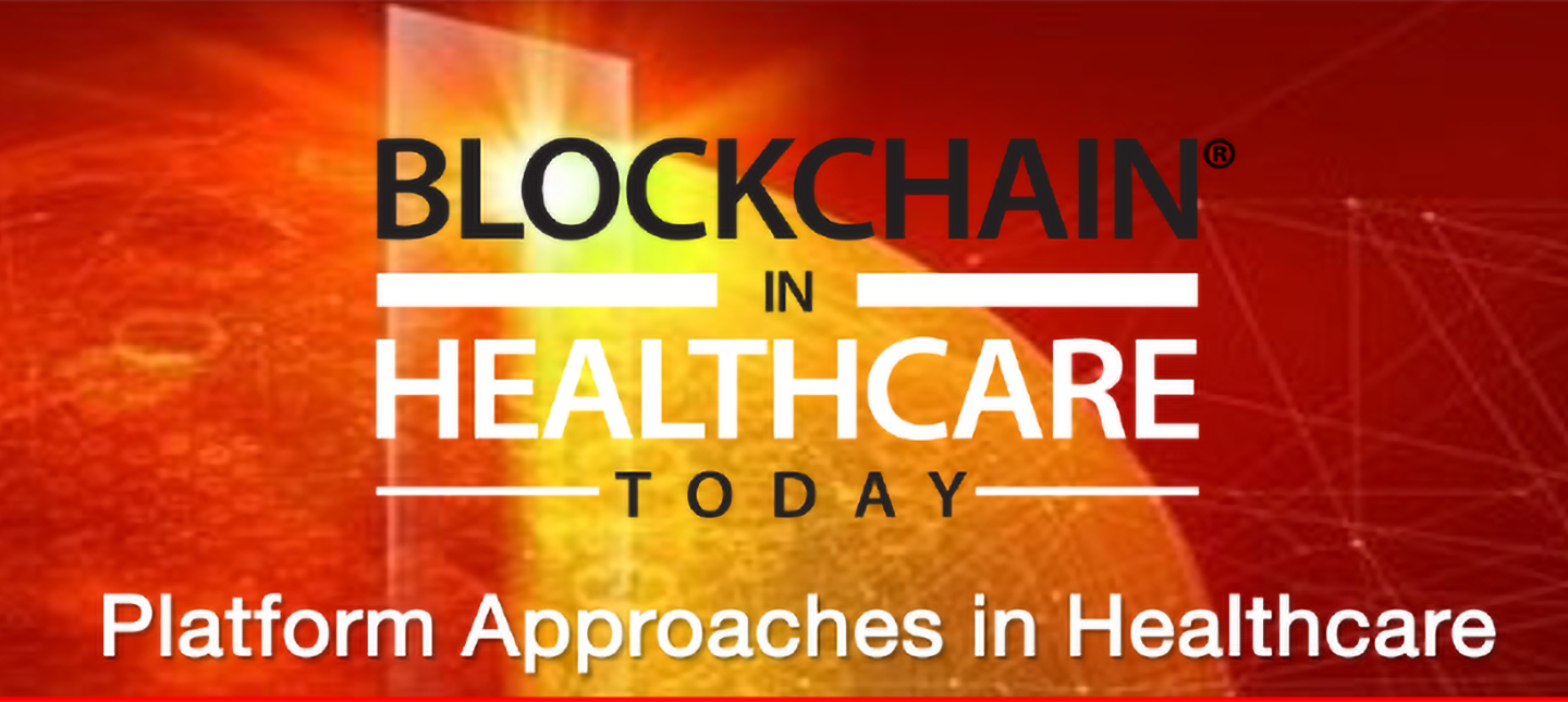 					View Vol. 9 No. 2 (2026): Blockchain in Healthcare Today
				